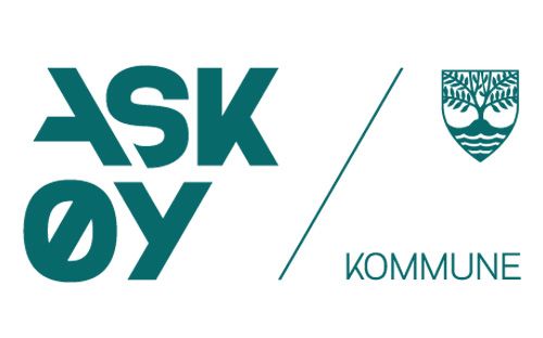 Askøy Kommune