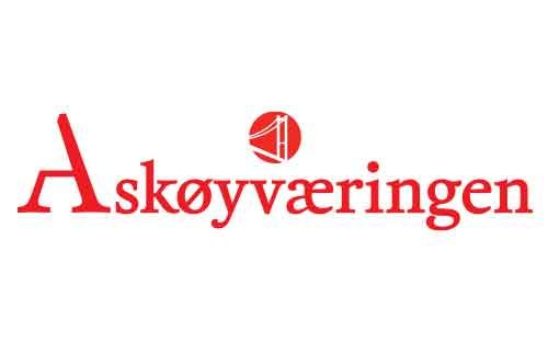 Askoyvaeringen