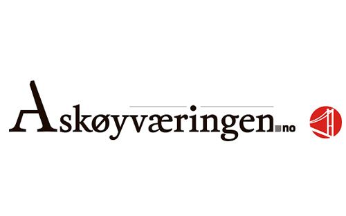 Askoyvaeringen