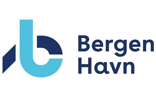 Bergen Havn