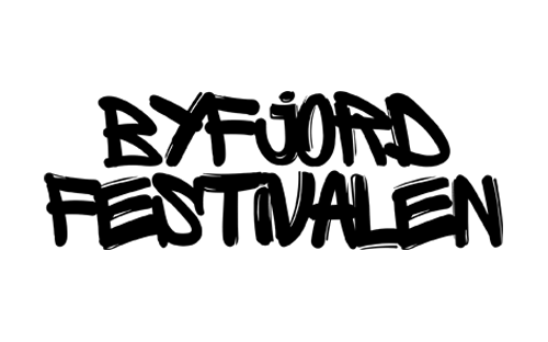 Byfjordfestivalen