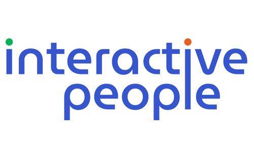 Interactive People