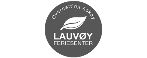 Lavuøy Feriesenter