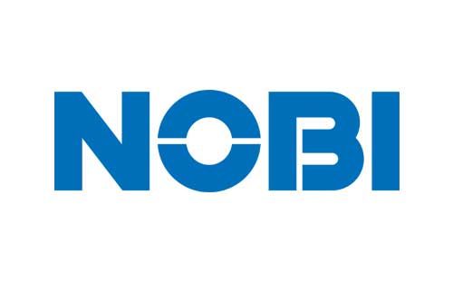 NOBI