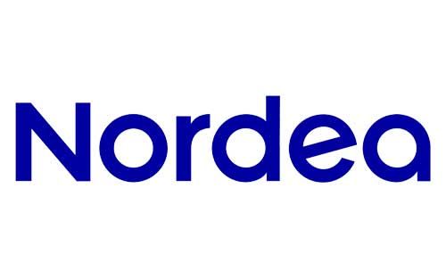 Nordea