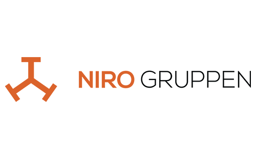 Niro Gruppen