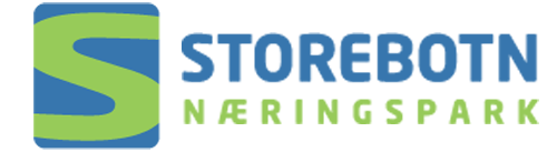 Storebotn Næringspark