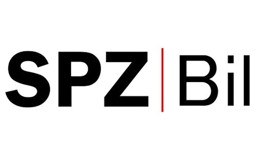<<SPZ BIL