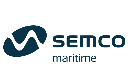 Semco Maritime