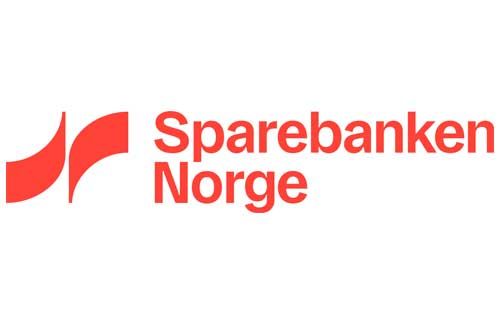 Sparebanken Norge