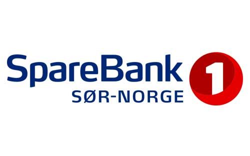 Sparebank Sør-Norge