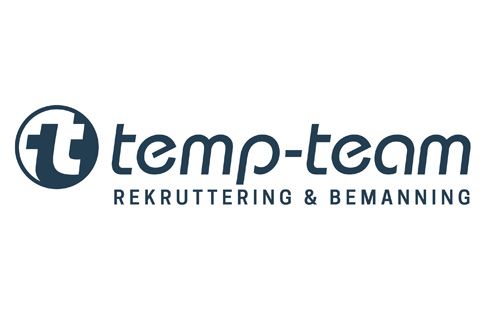 Temp-team