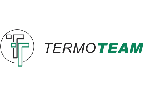 Termo Team