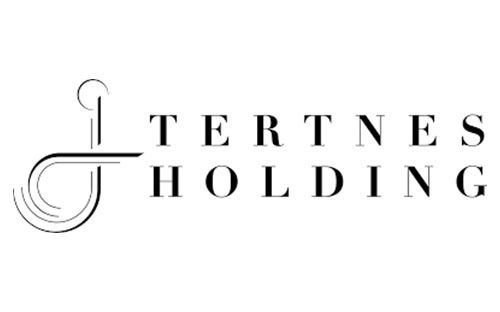 Tertnes Holding