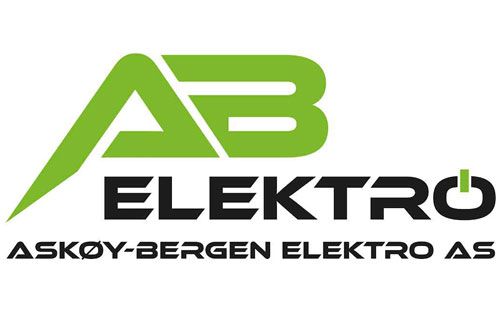 Askøy - Bergen Elektro AS