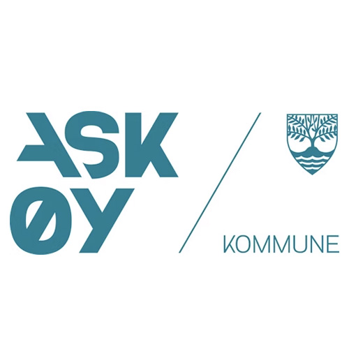 Askoy Kommune
